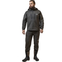 kostyum-remington-fish-place 1 kostyum-remington-fish-place 1