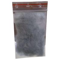 dabbing-hends-superfine-hellgrau-sd-36 dabbing-hends-superfine-hellgrau-sd-36