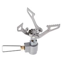 gazovaya-gorelka-brs-3000t-turisticheskaya-titanovaya 1 gazovaya-gorelka-brs-3000t-turisticheskaya-titanovaya 1