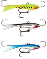 Balansir Rapala SNR04 prev 1 Balansir Rapala SNR04 prev 1