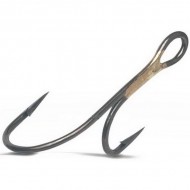 НоменклатураПрисоединенныеФайлы НоменклатураПрисоединенныеФайлы