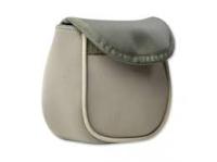 Чехол Ч-20 для катушки (неопрен 3 мм) Чехол Ч-20 для катушки (неопрен 3 мм)