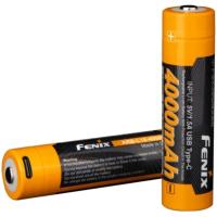 akkumulyator-18650-fenix-arb-l18-4000u-s-razemom-dlya-usb 1 akkumulyator-18650-fenix-arb-l18-4000u-s-razemom-dlya-usb 1