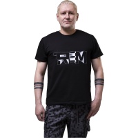 futbolka-remington-sputnic-black-neo 1 futbolka-remington-sputnic-black-neo 1