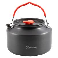 chajnik-sledopyt-travel-2l-anodirovannyj chajnik-sledopyt-travel-2l-anodirovannyj
