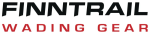 Finntrail Finntrail