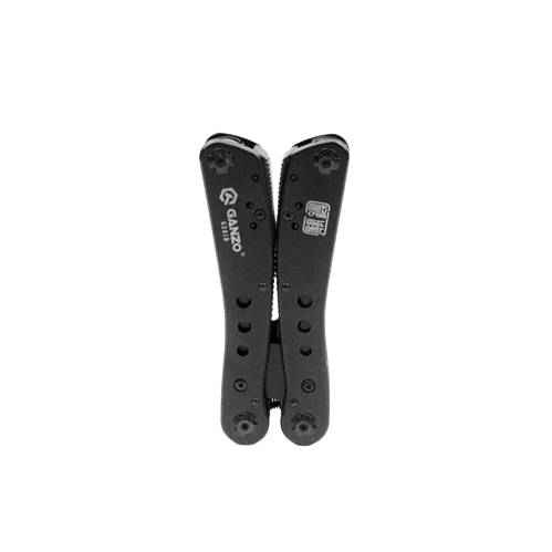 Mul'tiinstrument skladnoj Ganzo G201-B Mul'tiinstrument skladnoj Ganzo G201-B