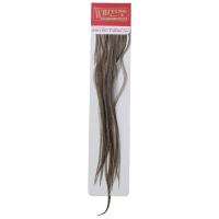 perya-whiting-iz-sedla-petuha-100-pk-size-10-white-dyed-dark-dun perya-whiting-iz-sedla-petuha-100-pk-size-10-white-dyed-dark-dun