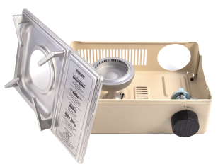 plita-gazovaya-sledopyt-cubic-pf-gst-n19-nastolnaya 3 plita-gazovaya-sledopyt-cubic-pf-gst-n19-nastolnaya 3