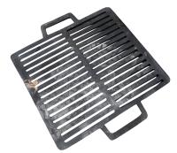 reshetka-chugunnaya-400h460h10 1 reshetka-chugunnaya-400h460h10 1