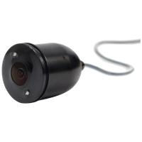 Zapasnaya kamera (glazok) dlya Calypso UVS-003 Plus so svetodiodnoj podsvetkoj, 20 m Zapasnaya kamera (glazok) dlya Calypso UVS-003 Plus so svetodiodnoj podsvetkoj, 20 m
