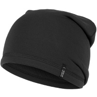 shapka-sivera-ubrus-chernyj shapka-sivera-ubrus-chernyj