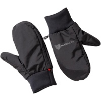 varezhki-magnum-gear-snowman-chernyj varezhki-magnum-gear-snowman-chernyj