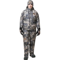 kostyum-remington-3-v-1-researcher-fit-figure 1 kostyum-remington-3-v-1-researcher-fit-figure 1