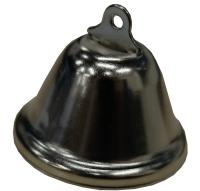 kolokolchik-namazu-bolshoj-stal kolokolchik-namazu-bolshoj-stal