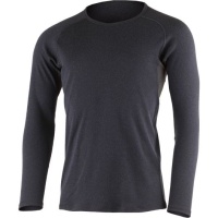 futbolka-lasting-bert-muzhskaya-5988 futbolka-lasting-bert-muzhskaya-5988