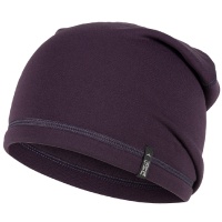 shapka-sivera-ubrus-ezhevika shapka-sivera-ubrus-ezhevika