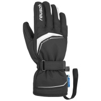 perchatki-reusch-primus-r-tex-xt-black-white 1 perchatki-reusch-primus-r-tex-xt-black-white 1