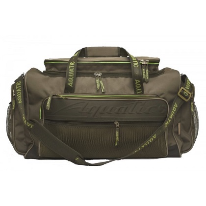 data-2015-s-03-15-600x600 data-2015-s-03-15-600x600