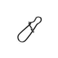 Карабин Kraken KR-2004T (black) Карабин Kraken KR-2004T (black)