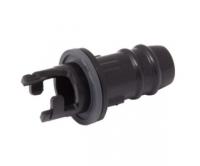 perehodnik_n_k_vozdushnomu_klapanu_auto_360_jpg perehodnik_n_k_vozdushnomu_klapanu_auto_360_jpg