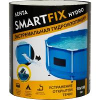 lenta-smartfix-gidroizolyacionnaya-10h150sm lenta-smartfix-gidroizolyacionnaya-10h150sm