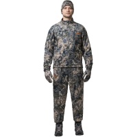 bryuki-remington-route-figure 1 bryuki-remington-route-figure 1