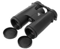 binokl-helios-10h42-hs-lord4202 1 binokl-helios-10h42-hs-lord4202 1