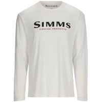 futbolka-simms-logo-ls-shirt-white 1 futbolka-simms-logo-ls-shirt-white 1