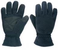 Perchatki Bask WINDBLOCK GLOVE PRO chernyj Perchatki Bask WINDBLOCK GLOVE PRO chernyj