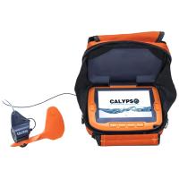 Videokamera podvodnaya CALYPSO UVS-03 Plus s funkciej videozapisi 1 Videokamera podvodnaya CALYPSO UVS-03 Plus s funkciej videozapisi 1