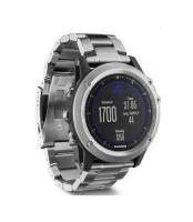 Без названия (95) Без названия (95)