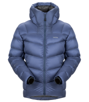 Kurtka Sivera Az -Divfuord Kurtka Sivera Az -Divfuord