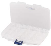 Korobka RING STAR SP-750 Korobka RING STAR SP-750