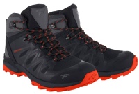 botinki-finntrail-raid-red 1 botinki-finntrail-raid-red 1