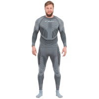 termofutbolka-dragonfly-df-3dthermo-grey-s-dlinnym-rukavom 1 termofutbolka-dragonfly-df-3dthermo-grey-s-dlinnym-rukavom 1