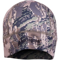 shapka-remington-ease-figure 1 shapka-remington-ease-figure 1