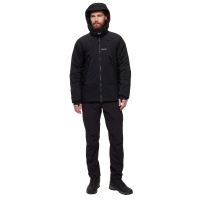 kurtka-bask-cerro-torre-v2-chernyj 1 kurtka-bask-cerro-torre-v2-chernyj 1