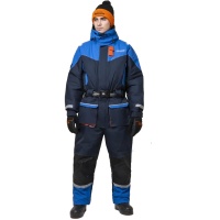 kombinezon-remington-lifeguard-lll-poplavok-sinij 1 kombinezon-remington-lifeguard-lll-poplavok-sinij 1
