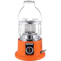 obogrevatel-gazovyj-sledopyt-nord-plita-portativnyj 1 obogrevatel-gazovyj-sledopyt-nord-plita-portativnyj 1