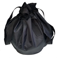 chekhol-dlya-kazana-afganskogo-10-15l 1 chekhol-dlya-kazana-afganskogo-10-15l 1