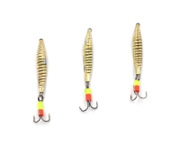 blesna-zimnyaya-yaman-piyavka-s-trojnikom-2-5g blesna-zimnyaya-yaman-piyavka-s-trojnikom-2-5g