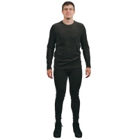 termobele-wolf-vtoroj-sloj-temnaya-oliva-3 termobele-wolf-vtoroj-sloj-temnaya-oliva-3