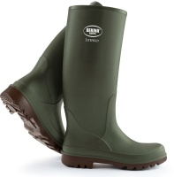 sapogi-bekina-litefield-green-brown sapogi-bekina-litefield-green-brown