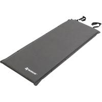 kovrik-samonaduvayushchijsya-nisus-188h65h5-flok-seryj 1 kovrik-samonaduvayushchijsya-nisus-188h65h5-flok-seryj 1