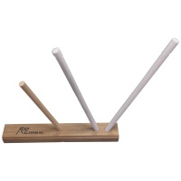 tochilnyj-nabor-katz-kz-dcs 1 tochilnyj-nabor-katz-kz-dcs 1