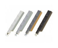 b7a6bec6c9a0b3eafb757027fb311a10 b7a6bec6c9a0b3eafb757027fb311a10