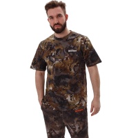 futbolka-remington-timber 1 futbolka-remington-timber 1