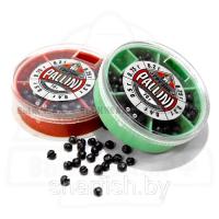 81138238_w640_h640_nabor_gruzil_p____0_75gr__ 81138238_w640_h640_nabor_gruzil_p____0_75gr__