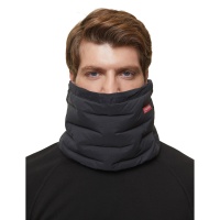 sharf-truba-bask-d-tube-snood-puhovyj-chernyj 1 sharf-truba-bask-d-tube-snood-puhovyj-chernyj 1